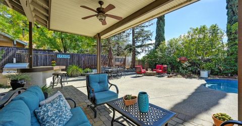 125 Taunton, Folsom, CA 95630 Photo