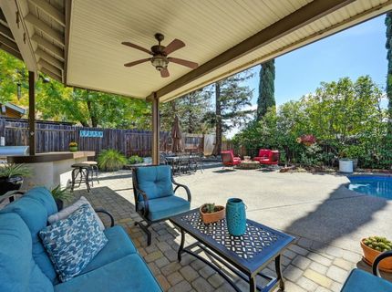 125 Taunton, Folsom, CA 95630 Photo