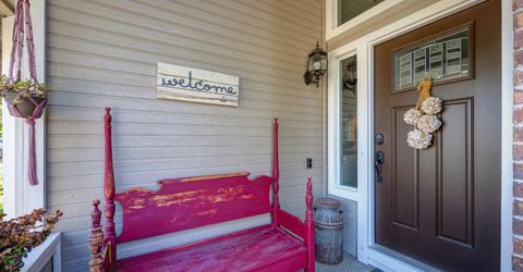 125 Taunton, Folsom, CA 95630 Photo