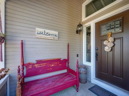 125 Taunton, Folsom, CA 95630 Photo