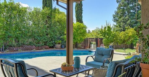 125 Taunton, Folsom, CA 95630 Photo