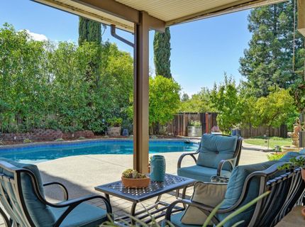 125 Taunton, Folsom, CA 95630 Photo