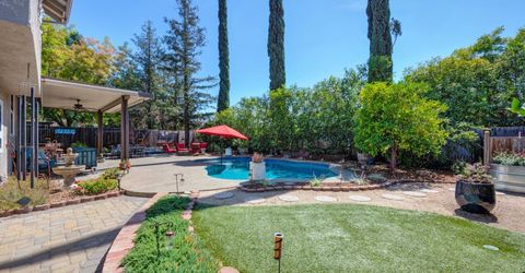 125 Taunton, Folsom, CA 95630 Photo