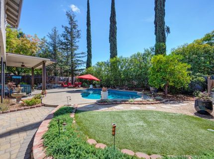 125 Taunton, Folsom, CA 95630 Photo