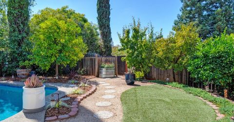 125 Taunton, Folsom, CA 95630 Photo