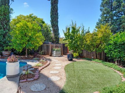 125 Taunton, Folsom, CA 95630 Photo
