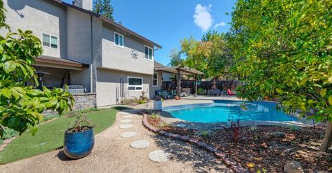 125 Taunton, Folsom, CA 95630 Photo