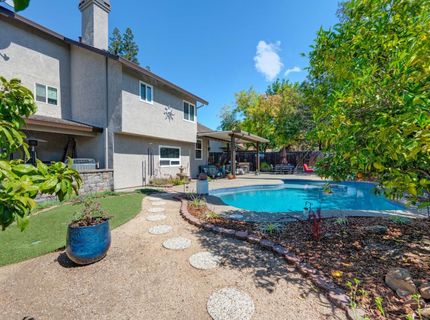 125 Taunton, Folsom, CA 95630 Photo