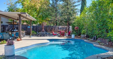 125 Taunton, Folsom, CA 95630 Photo