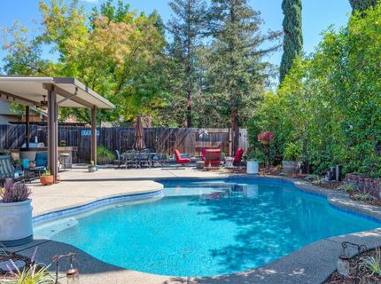 125 Taunton, Folsom, CA 95630 Photo