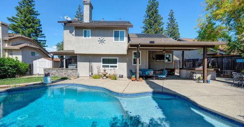 125 Taunton, Folsom, CA 95630 Photo