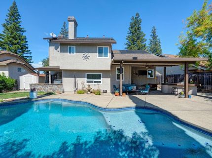 125 Taunton, Folsom, CA 95630 Photo