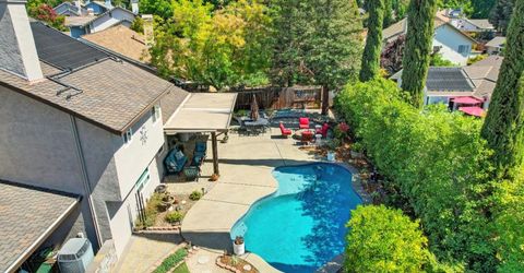 125 Taunton, Folsom, CA 95630 Photo