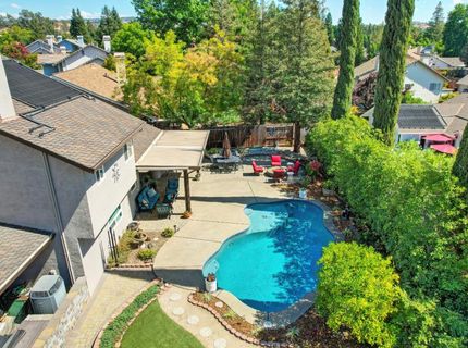 125 Taunton, Folsom, CA 95630 Photo