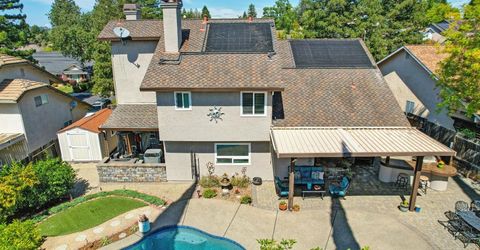 125 Taunton, Folsom, CA 95630 Photo