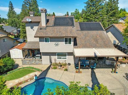 125 Taunton, Folsom, CA 95630 Photo