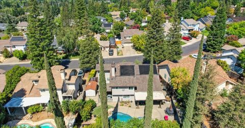 125 Taunton, Folsom, CA 95630 Photo