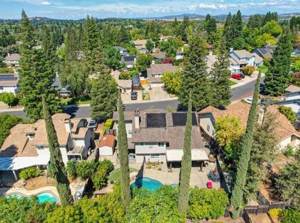 125 Taunton, Folsom, CA 95630 Photo