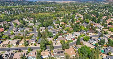 125 Taunton, Folsom, CA 95630 Photo