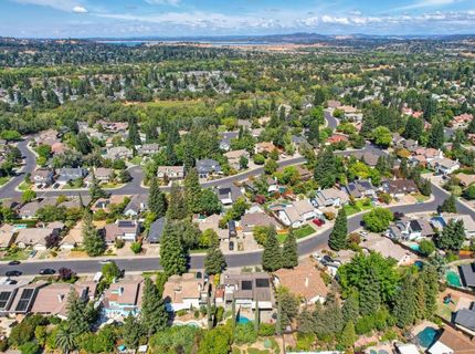 125 Taunton, Folsom, CA 95630 Photo