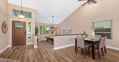 125 Taunton, Folsom, CA 95630 Photo