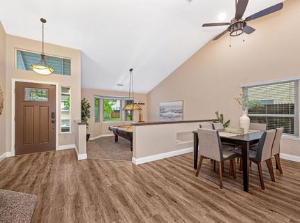 125 Taunton, Folsom, CA 95630 Photo