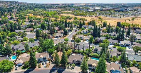 125 Taunton, Folsom, CA 95630 Photo