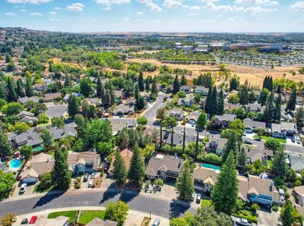 125 Taunton, Folsom, CA 95630 Photo