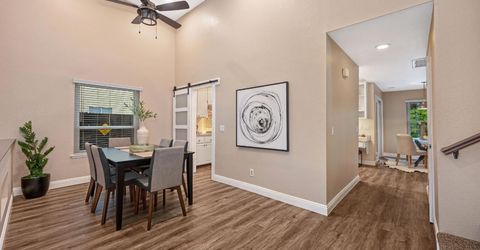 125 Taunton, Folsom, CA 95630 Photo