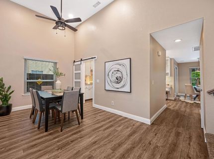 125 Taunton, Folsom, CA 95630 Photo