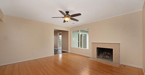 6200 Templeton Dr, Carmichael, CA 95608 Photo