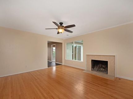 6200 Templeton Dr, Carmichael, CA 95608 Photo