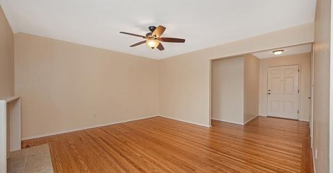 6200 Templeton Dr, Carmichael, CA 95608 Photo