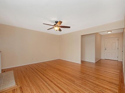 6200 Templeton Dr, Carmichael, CA 95608 Photo