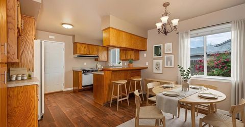 6200 Templeton Dr, Carmichael, CA 95608 Photo