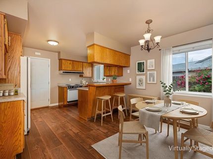 6200 Templeton Dr, Carmichael, CA 95608 Photo