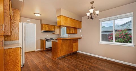 6200 Templeton Dr, Carmichael, CA 95608 Photo