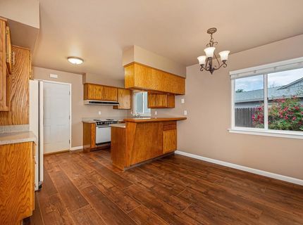 6200 Templeton Dr, Carmichael, CA 95608 Photo