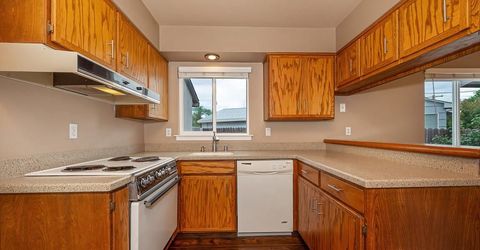 6200 Templeton Dr, Carmichael, CA 95608 Photo