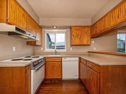 6200 Templeton Dr, Carmichael, CA 95608 Photo