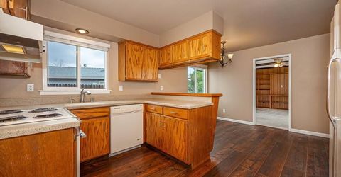 6200 Templeton Dr, Carmichael, CA 95608 Photo