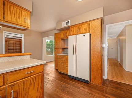 6200 Templeton Dr, Carmichael, CA 95608 Photo