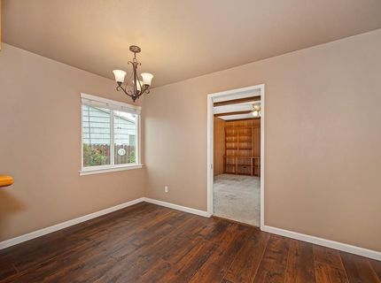 6200 Templeton Dr, Carmichael, CA 95608 Photo