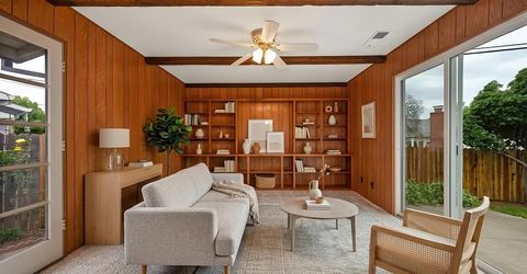 6200 Templeton Dr, Carmichael, CA 95608 Photo