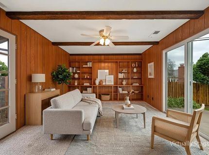 6200 Templeton Dr, Carmichael, CA 95608 Photo