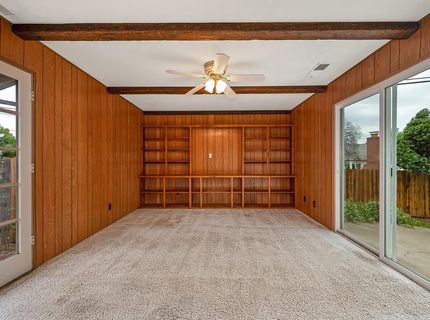 6200 Templeton Dr, Carmichael, CA 95608 Photo