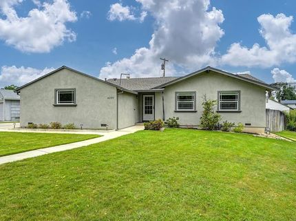 6200 Templeton Dr, Carmichael, CA 95608 Photo