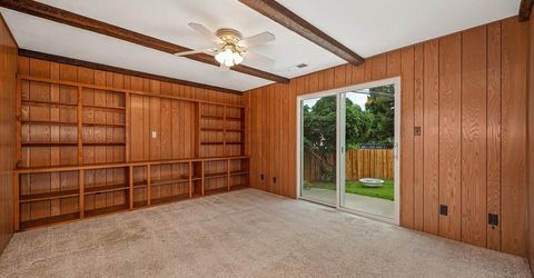 6200 Templeton Dr, Carmichael, CA 95608 Photo