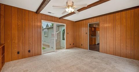 6200 Templeton Dr, Carmichael, CA 95608 Photo