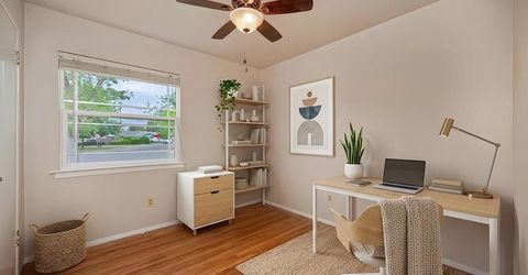 6200 Templeton Dr, Carmichael, CA 95608 Photo